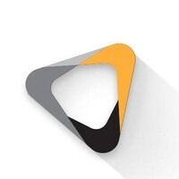 carestreamdentalsgdia