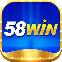 58winnexus