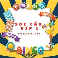 soicauvip1com
