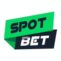 Spotbetto1