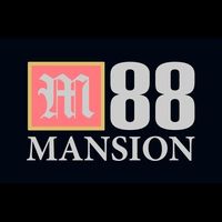 mbet88yz