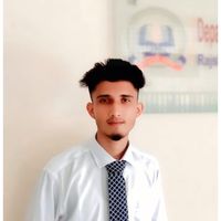abdulalim024