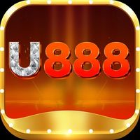 u888kaufen2025