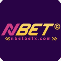 nbetprobit8