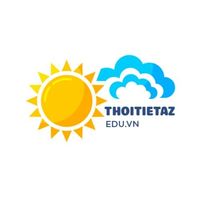 thoitietaz