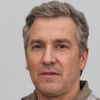 SonnyWagner