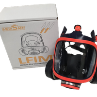 lfim123