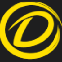 dafabetuscom