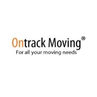 OntrackMoving