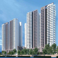 Prestigeparkgrove2022