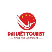 danang2ngay1dem