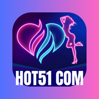 hot51ggpt