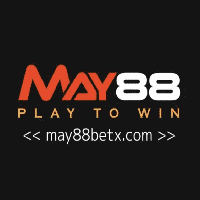 may88betpro7