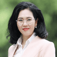 may88lathuy2
