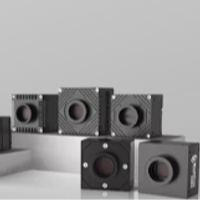 mindvision1