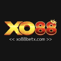 xo88betpro5
