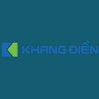 gladiakhangdien1