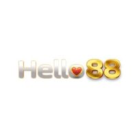 hello88build