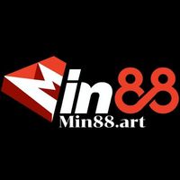 min88art1