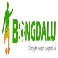 bongdaluvipnet1