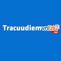tracuudiemvnedunet1