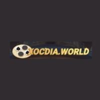 xocdiaworld1