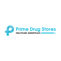 primedrugstores