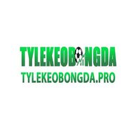 tylekeobongdapro
