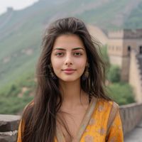 Saanvikapoor