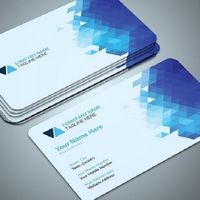 BerlinPrinting
