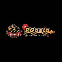 pgasialogin