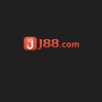 j88senet