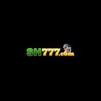 ash777com