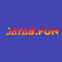 jaya9fun1