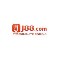 j88comreview
