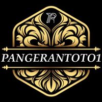 totopangeran