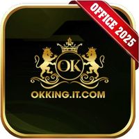 okkingitcom 0
