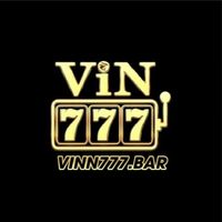 vinnbar