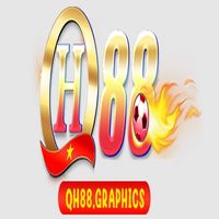 qh88graphics