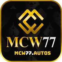 mcw77autos