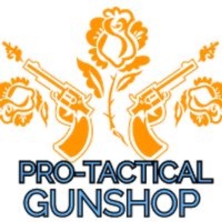 hkcc9pistol