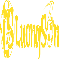 luongsontv37comm