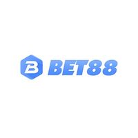 bet88bjcom