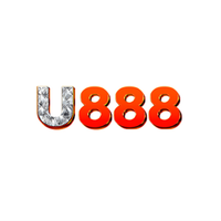 u888bbscom