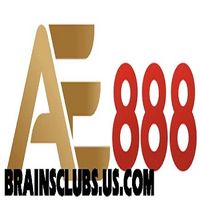 ae888brain