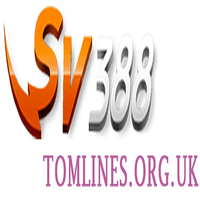 sv388tomlines