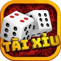 taixiuonlinevnme