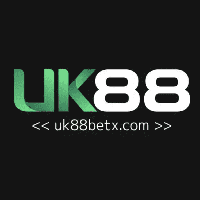 xo88betvip8