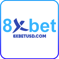 8xbetusdcom