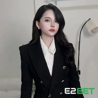 mynguyenceoe2bet
